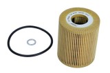 Filtru ulei BMW X5 (E53) (2000 - 2006) MAXGEAR 26-0182