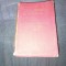 C HAMANGIU - CODUL GENERAL AL ROMANIEI VOL XXXI 1943