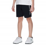 Pantaloni scurti Champion CHMP SHORTS