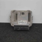 Unitate de control motor KIA CEE\'D Hatchback ED 2010 OEM: 39113-2A5100281016570 2360286