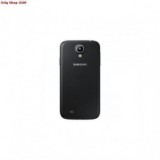 Capac Baterie Original Samsung Galaxy S4 Mini I9190 Black Edition