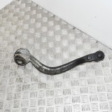 Braț curbat dreapta față BMW X6 E71, E72 2009 1114281
