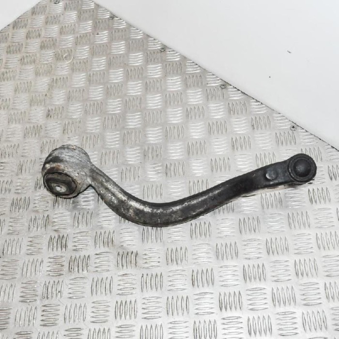 Braț curbat dreapta față BMW X6 E71, E72 2009 1114281