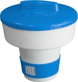 Dozator plutitor Strend Pro pentru tablete de clor 3 inch