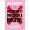 Distruge-ti obiceiurile nocive! Editie de colectie, Joe Dispenza, Curtea Veche