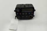 Modul de climatizare JAGUAR XJ X350 2008 OEM: 2W93-18D430-AD,MB146430-9972 30253324