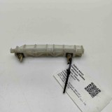 Suport bara de protecție st&acirc;nga spate PEUGEOT 4007 GP_ 2008 OEM: 7414WV 29014255