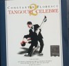 CD Constantin Florescu - Tangouri Celebre Vol. 2 (Roton, 2003) - Tangouri Romanesti Clasice