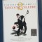 CD Constantin Florescu &ndash; Tangouri celebre vol 2