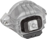 Suport motor BMW 1, 1 Convertible, 1 Coupe, 3, 3 Convertible, 3 Coupe, 3 Touring, X1, Stanga, 116 d, 116 i, 118