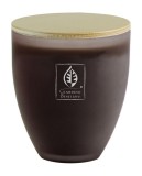 Giardino Benessere, Sandalo E Mirra, Lum&acirc;nare parfumată, 100 g