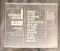 CD Disturbed - Asylum - 2