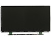 Display laptop Apple MacBook Air A1370, MacBook Air A1465, MacBook B116XW05 V.0
