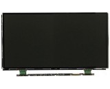 Display laptop Apple MacBook Air A1370, MacBook Air A1465, MacBook B116XW05 V.0
