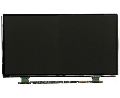 Display laptop Apple MacBook Air A1370, MacBook Air A1465, MacBook B116XW05 V.0 foto