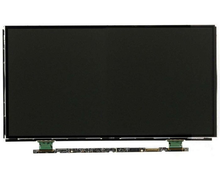 Display laptop Apple MacBook Air A1370, MacBook Air A1465, MacBook B116XW05 V.0