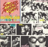 Vinil Spider Murphy Gang &ndash; Tutti Frutti (-VG)