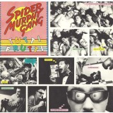 Vinil Spider Murphy Gang &ndash; Tutti Frutti (-VG)