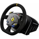 GAMEPAD si VOLAN Thrustmaster TS-PC Racer Ferrari 488 Challenge Edition (PC) &quot;2960798&quot; (timbru verde 0.8 lei)
