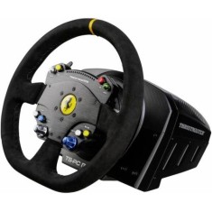 GAMEPAD si VOLAN Thrustmaster TS-PC Racer Ferrari 488 Challenge Edition (PC) &quot;2960798&quot; (timbru verde 0.8 lei)