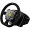 GAMEPAD si VOLAN Thrustmaster TS-PC Racer Ferrari 488 Challenge Edition (PC) &quot;2960798&quot; (timbru verde 0.8 lei)