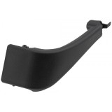 Maner usa fata Mercedes Vito W638 1996-, Dreapta, 6387270580