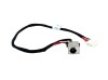 25.Mufa panglica alimentare laptop DC301010R00