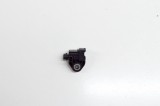 Senzor de impact lateral st&acirc;nga PEUGEOT 2008 II 2020 OEM: 9810452480 16923344