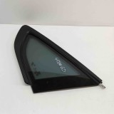 Geam lateral dreapta spate AUDI A5 Sportback F5A 2017 OEM: Hatchback | 22132419