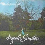 Disc vinil, LP. UN ALBASTRU INFINIT-ANGELA SIMILEA-279670