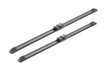 BOSCH 3 397 118 928 Aerotwin lamela stergator