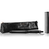ghd Curve Conical set cadou pentru păr pentru femei