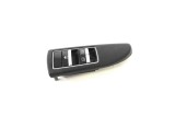 Buton geam ușă st&acirc;nga spate MERCEDES-BENZ S W221 2013 OEM: A2218709510 | 14351234