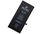 Baterie AppleiPhone 11 High Capacity Autonomie Marita 3530mAh Protech