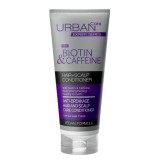 BALSAM ANTICADERE BIOTINA CAFEINA NR4 200ML