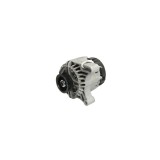 Alternator Ford C-Max Dm2 Denso Dan932