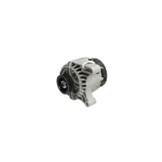 Alternator Ford Focus Ii Limuzina Da Denso Dan932