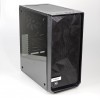 Unitate PC Gaming Refurbished Intel Core i7-9700K, 32GB RAM Corsair, SSD 1TB Nou, Placa de Baza ASUS STRIX Z390-F Gaming, Placa Video NVIDIA GeForce G
