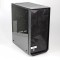 Unitate PC Gaming Refurbished Intel Core i7-9700K, 32GB RAM Corsair, SSD 1TB Nou, Placa de Baza ASUS STRIX Z390-F Gaming, Placa Video NVIDIA GeForce G