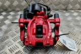 Etrier de fr&acirc;nă dreapta spate BMW F40 2022 OEM: 6897286 31725011