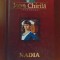 Nadia- Ioan Chirila