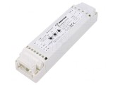 Controler Programabil LED 1W 2-6VDC 150mA