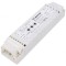 Controler Programabil LED 1W 2-6VDC 150mA