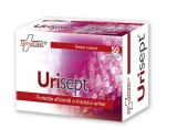 Urisept Farma Class 60cps