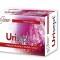 Urisept Farma Class 60cps