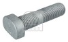 FEBI BILSTEIN 107536 Bolt roata