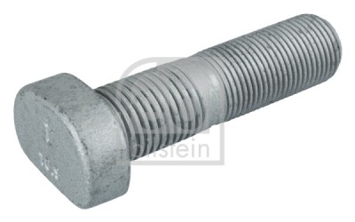 FEBI BILSTEIN 107536 Bolt roata foto