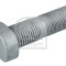 FEBI BILSTEIN 107536 Bolt roata