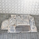 Alt scut motor TOYOTA AURIS TOURING SPORTS _E18_ 2014 OEM: 58167-02060 | 4175566