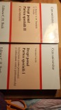 Cumpara ieftin Valerian cioclei,drept penal partea special I si ii,cu sublinieri / 0108